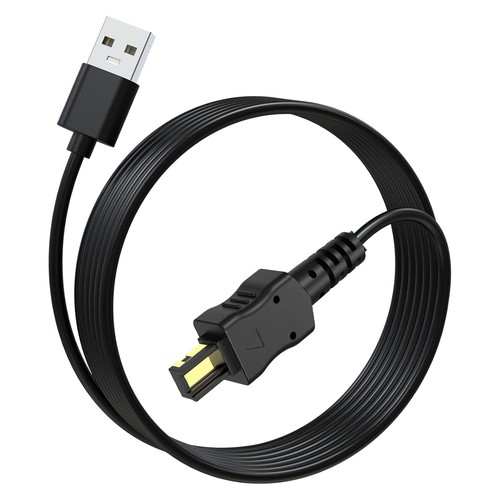 Ersatz usb ladekabel - eh-67,