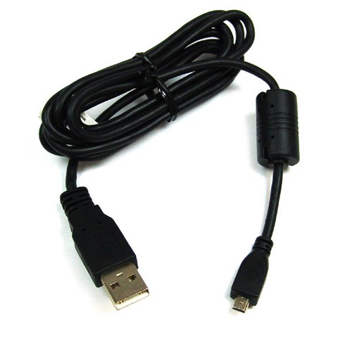 Datenkabel usb kabel - datenkabel, für