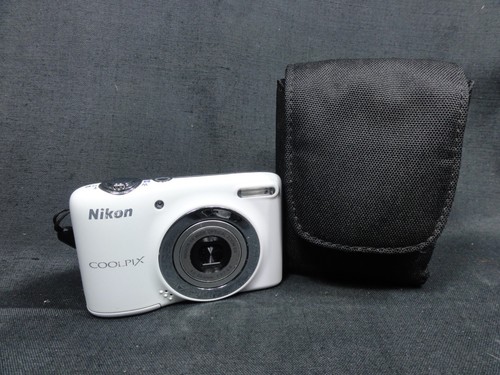 Y2k nikon coolpix - y2k, mp