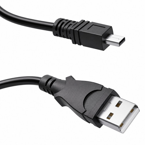 Fastronics usb - fastronics,