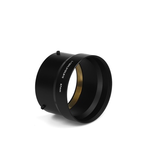 Nikon coolpix l120 - nikon,