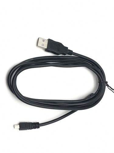 Kamera usb kabel - kamera, datenkabel