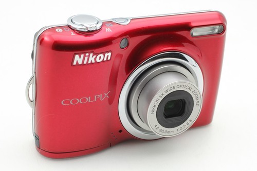 Neuwertig nikon - ▶️[neuwertig],