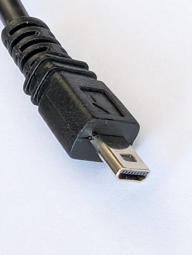 Neues usb daten ladekabel - usb, daten-/ladekabel