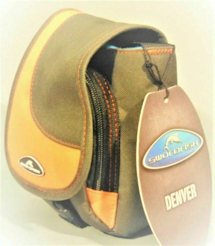 Kameratasche tasche für - kameratasche/-tasche,