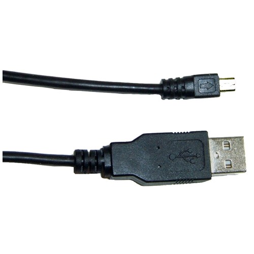 Usb kabel für - usb,