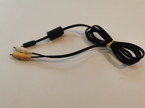 Audio video kabel für - kabel,