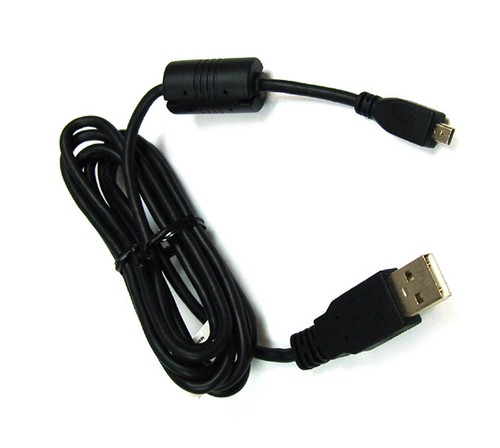 Usb kabel datenkabel für - usb,