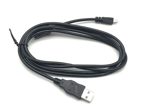 Kamera usb kabel datenkabel - kamera,