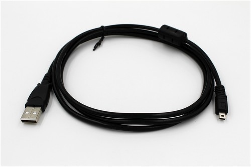 Usb kabel sync datenkabel - pc,