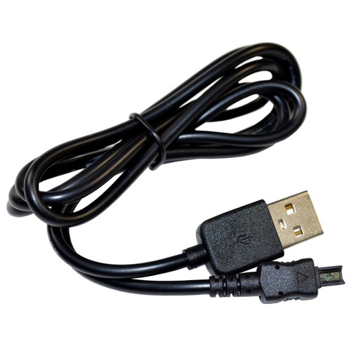 Hqrp usb konverterkabel für - usb,