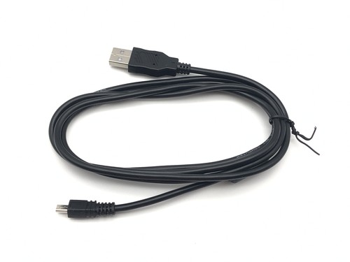 Kamera usb kabel datenkabel - kabel,