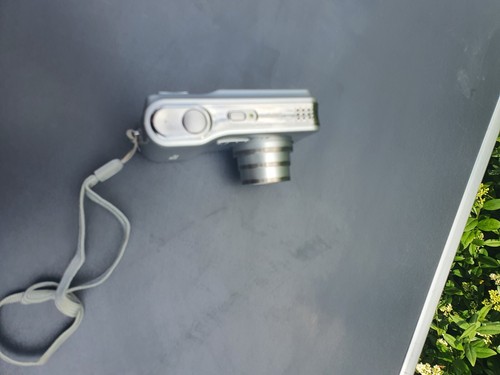 Nikon coolpix digitalkamera - coolpix,